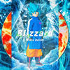 Miura Daichi / Blizzard(ǲ֥ɥ饴ܡĶ ֥꡼ץꥸʥ른㥱å)