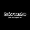 GRADIS NICE&DJ SCRATCH NICE - Twice As Nice [CD]