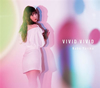 ݥꥫ / VIVID VIVID [Blu-ray+CD] []