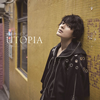 껳ĤФ / UTOPIA [CD+DVD]