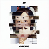 OKAMOTO'S / BOY