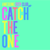 Awesome City Club / Catch The One [CD+DVD] []