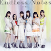 iRis / Endless Notes [CD+DVD]