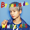 NINE STARS / By your side []