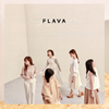 Little Glee Monster / FLAVA [2CD]