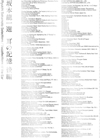 ζ ε  [ȡ륱] [3CD]