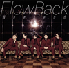 FlowBack / Weekend [CD+DVD] []