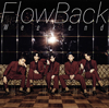 FlowBack  Weekend
