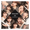 Juice=Juice / ú / ݥĥ / Good bye&Good luck!(SP) [CD+DVD] []