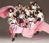 Juice=Juice / ú / ݥĥ / Good bye&Good luck!(̾B) []