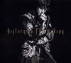 DEAN FUJIOKA / History In The Making(History Edition) [CD+DVD] []