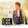 DEEN - ߥ饤θ [CD]