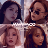 MAMAMOO - Wind flower-Japanese ver.- [CD+DVD] []