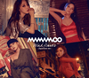 MAMAMOO - Wind flower-Japanese ver.- [CD] []