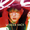 Shuta Sueyoshi / WONDER HACK [CD+DVD]