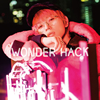 Shuta Sueyoshi / WONDER HACK