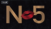 Nissy - Nissy Entertainment 5th Anniversary BEST [2CD+6DVD] []