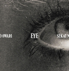 SEKAI NO OWARI / Eye [楸㥱åȻ] [CD+DVD] []