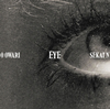 SEKAI NO OWARI / Eye