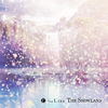 les Lizz / The Snowland(A-Type)