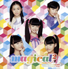 magical2 / MAGICALBEST-Complete magical2 Songs-