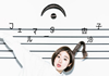 杏沙子、1stフル・アルバム『フェルマータ』を2月にリリース　収録曲「恋の予防接種」MV公開