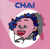 CHAI  PUNK