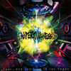 Fear, and Loathing in Las Vegas/HYPERTOUGHNESS [CD]