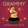 2019 GRAMMY(R)Υߥˡ