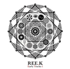 REE.K - Early Tracks 1 [CD]