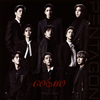 PENTAGON / COSMO [CD+DVD] []