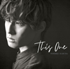 ĽӼ / This One [CD+DVD] []