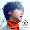 SUPER JUNIOR-YESUNG / STORY