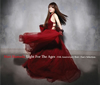 Mari Hamada  Light For The Ages-35th Anniversary BestFan's Selection-