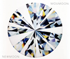 MOUMOON / NEWMOON [2Blu-ray+CD]