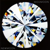 MOUMOON / NEWMOON