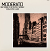  / MODERATO [楸㥱åȻ] [SHM-CD] []