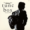  / tune box-the summer 1986 [楸㥱åȻ] [SHM-CD] []