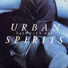  / URBAN SPIRITS [楸㥱åȻ] [SHM-CD] []