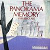  / THE PANORAMA MEMORY[+1] [楸㥱åȻ] [SHM-CD] []