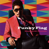 ڲǷ / Funky Flag