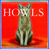 ҥȥꥨ / HOWLS [CD+DVD] []