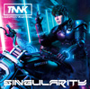  / SINGularity [CD+DVD] []