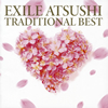 EXILE ATSUSHI٥ȡХϿʡ֤ƻפMV