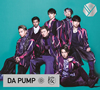 DA PUMP /  [ǥѥå] [CD+DVD] []