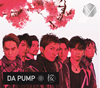 DA PUMP /  [ǥѥå] [Blu-ray+CD] []