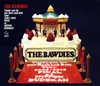 THE BAWDIES / Thank you for our Rock and Roll Tour 2004-2019 FINAL at ƻ [2CD] []