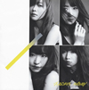 AKB48 / DAYS(Type A) [CD+DVD]