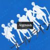 ARGONAVIS from BanG Dream!ס饤 / Argonavis