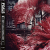 フォールズ/エヴリシング・ノット・セイヴド・ウィル・ビィ・ロスト・パート1 [CD]